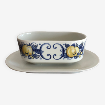 Saucière Villeroy and Boch Cadiz