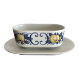 Saucière Villeroy and Boch Cadiz