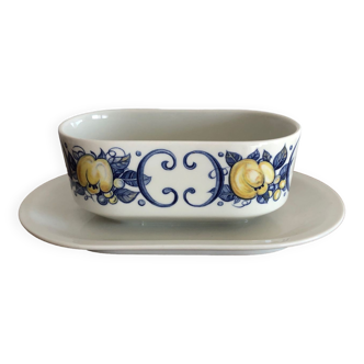 Saucière Villeroy and Boch Cadiz