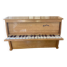 Piano Michelsome
