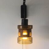 Wall lantern Nanny Still McKinney for Raak Amsterdam 1960