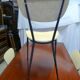 Vintage dining set