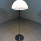 Carlo Nason floor lamp LT 350 Mazzega Italy 1960s