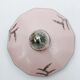 Art Deco: coffee or tea, Czechoslovakia, Schlaggenwald service