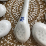 Chinese spoon