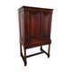 Buffet ancien