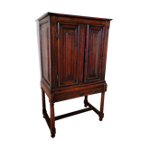 Buffet ancien