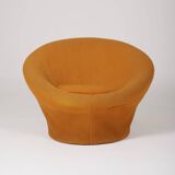 Mushroom Armchair Pierre Paulin