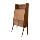 Secretary desk