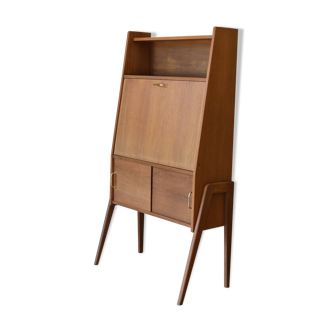 Secretary desk