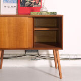 Buffet G Vintage Plan, L76cm