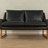 1960s Sofa