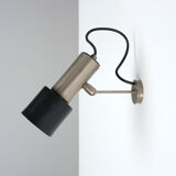 Italian wall lamp Stilnovo circa 1950