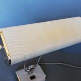 Jumo 40s desk lamp