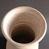 Broadstairs Studio Pottery Stoneware Vase