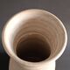 Vase en grès Broadstairs Studio Pottery