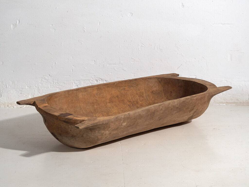 Wabi-sabi antique (c.1900) #18