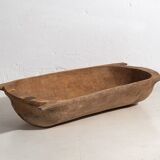 Wabi-sabi antique (c.1900) #18