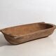 Wabi-sabi antique (c.1900) #18