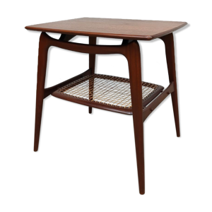 Table d’appoint de