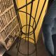 Coatrack astrolabe