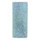 60´ wall light