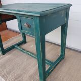Workshop furniture 40s