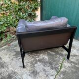 Cassina armchair