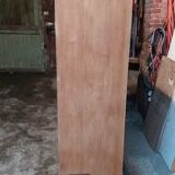 Cupboard "Mobilor" 50 years