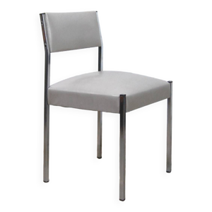 chaise ''Roma'' par Pierre