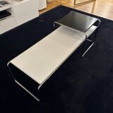 Table Laccio