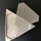 Empty pockets - ashtray "Terrazzo" by Jean-Pierre Boutillier, France 80s