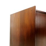 Sideboard by Richard Hornby for Fyne Ladye 1960