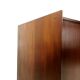 Sideboard by Richard Hornby for Fyne Ladye 1960