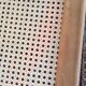 Pair of Marcel Breuer Cesca B32 chairs