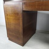 Art Deco desk