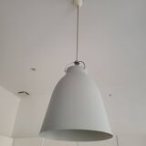 Suspension Caravaggio P3 light grey
