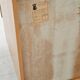 U-458 oak sideboard by Jiri Jiroutek for Interier Praha 1960