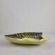 Saint Clement Shell Dish