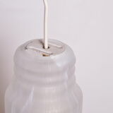 Opaline suspension