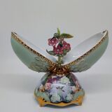 Lena Liu's music box