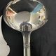 Cutlery 143 pieces Grand Prix de Monaco art deco with silversmith
