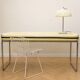 Bureau Marc Held années 70