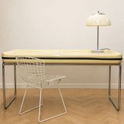 Bureau Marc Held années 70