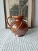 Jug/Pitcher Meyssac Pottery