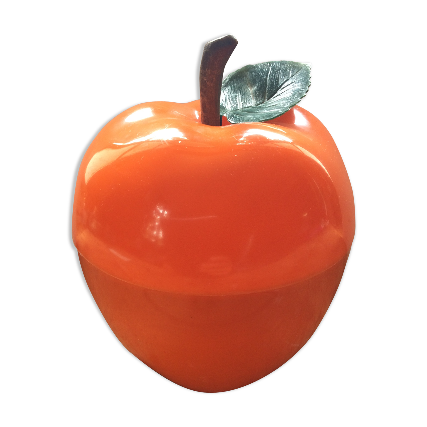 Years ice bucket 70´