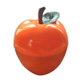 Years ice bucket 70´