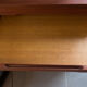 Enfilade scandinave de Henning Kjaernulf