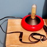 Flopi lamp by Salvati & Tresoldi luci edition