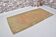 Oushak Turkish Antique Rug